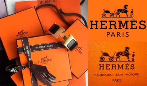 what is hermes brand known for|hermes brand guidelines.